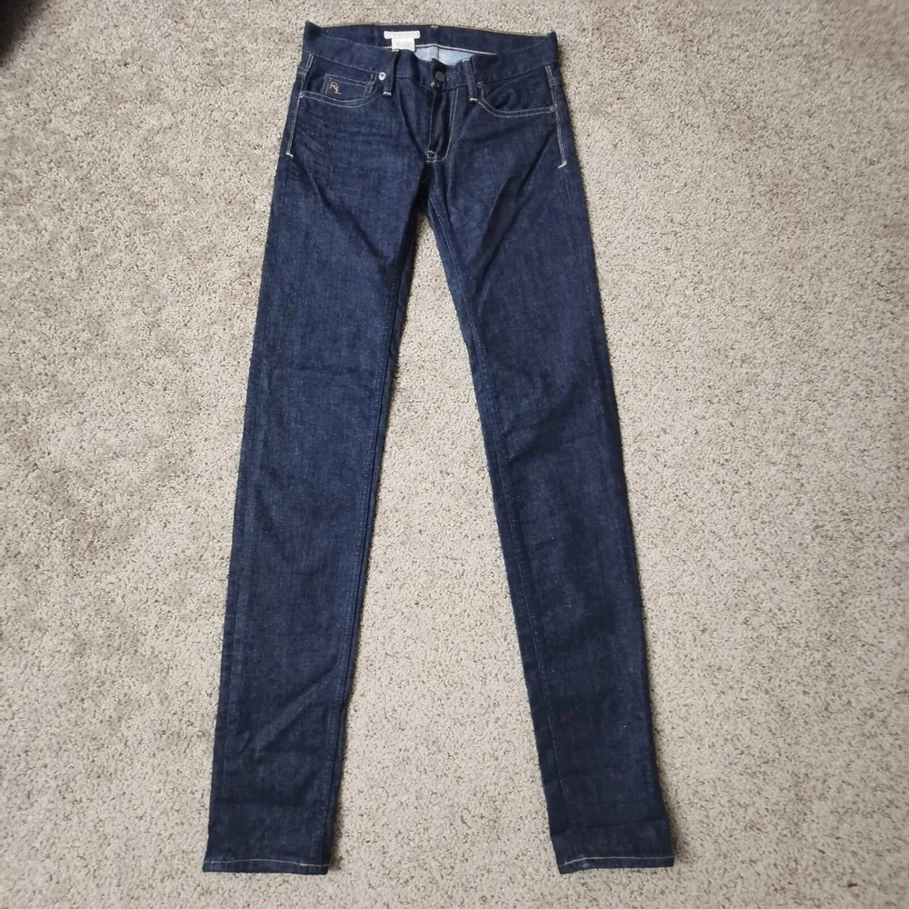 Polo Ralph Lauren preowned excellent